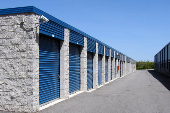 self_storage_service