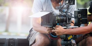 benefits of video production services