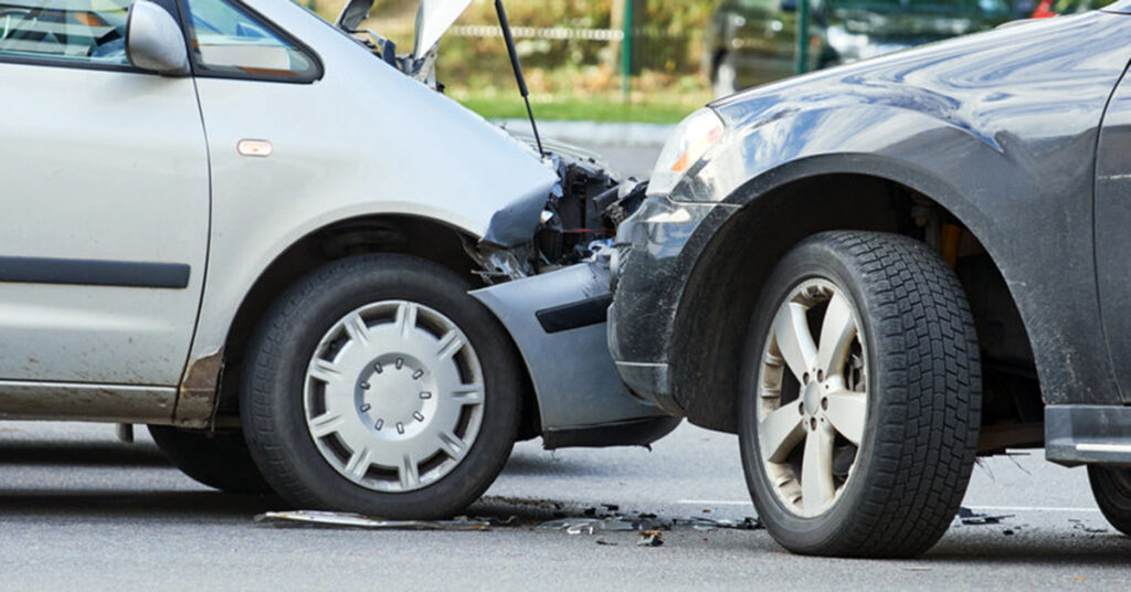 personal injury cases in Fort Lauderdale