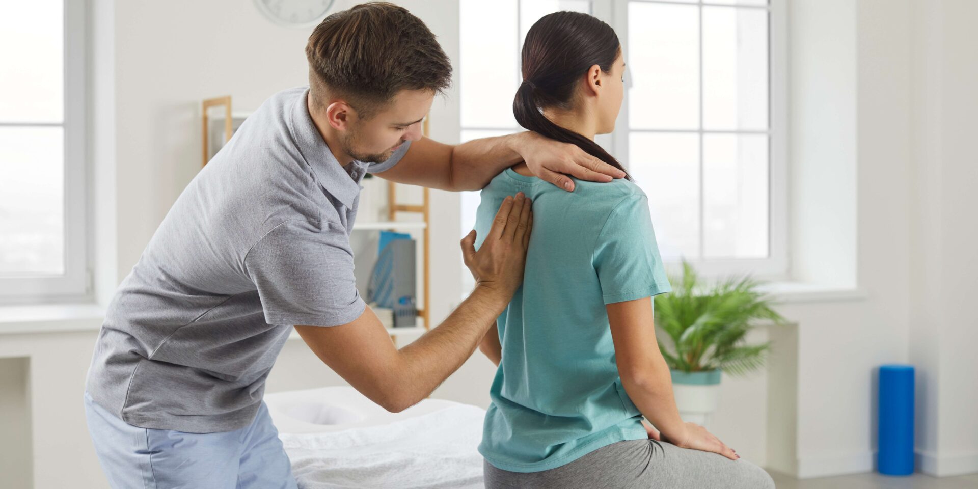 Chiropractor SEO Expert San Diego