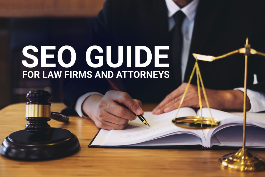 attorney seo services