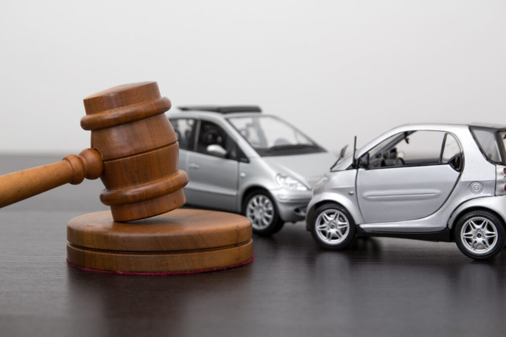 car accident lawyer fort lauderdale
