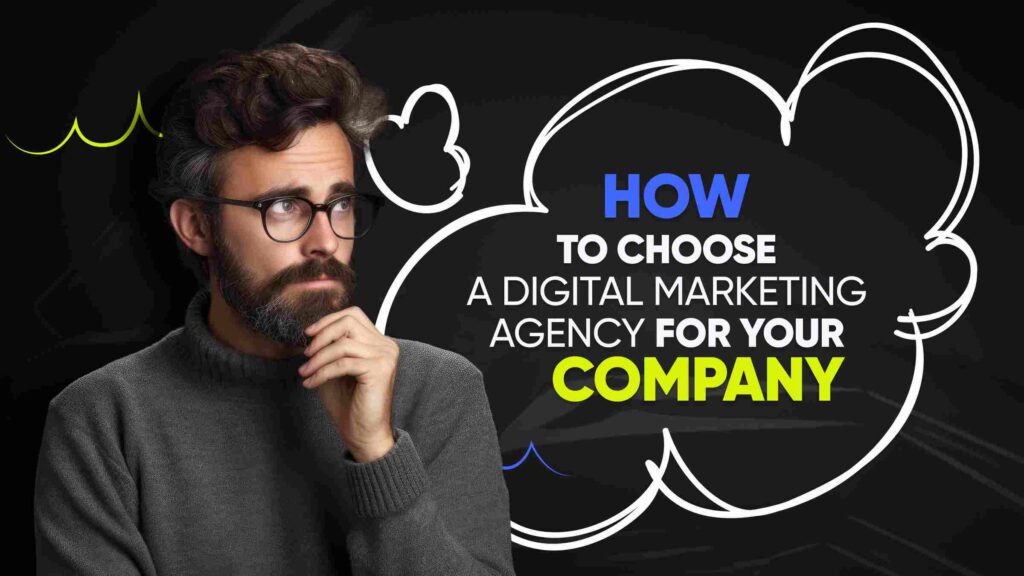 digital marketing small business