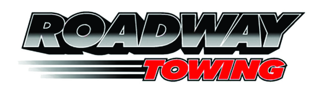 Roadway Towing & Recovery