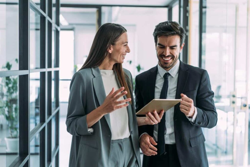 HR managed service provider HR managed service provider