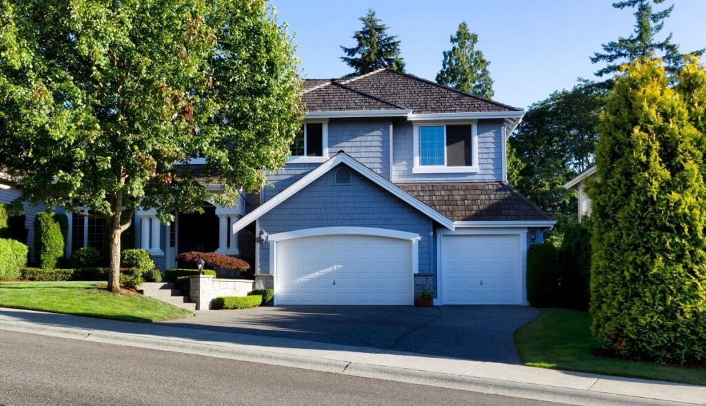 roof replacement contractor